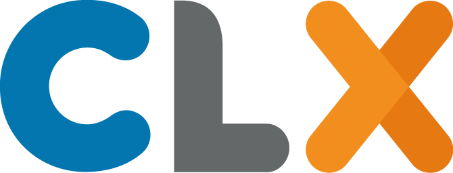 NSW Office of Environment and Heritage