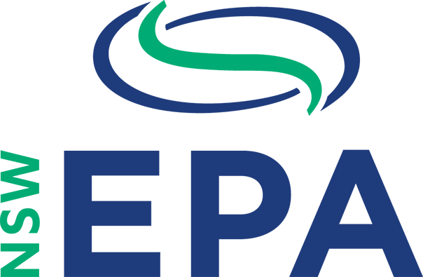 Environmental Protection Authority