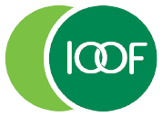 IOOF