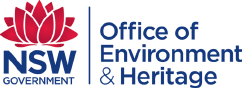 NSW Office of Environment and Heritage