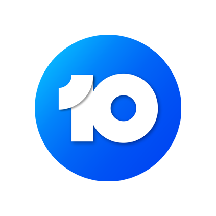 Network 10